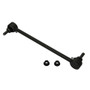 QuickSteer Suspension Stabilizer Bar Link K80878 - view 4