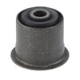 MOOG Chassis Products Suspension Control Arm Bushing P/N:K200187