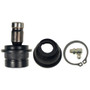 MOOG Chassis Products Suspension Ball Joint K80373 - view 3