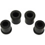 MOOG Chassis Products Leaf Spring Shackle Bushing K200909