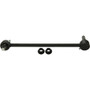 MOOG Chassis Products Suspension Stabilizer Bar Link P/N:K750336