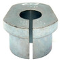 MOOG Chassis Products Alignment Caster / Camber Bushing K100309 - view 2