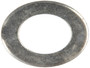 Dorman - Autograde Spindle Nut Washer 618-017