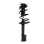 PRT Suspension Strut and Coil Spring Assembly P/N:818905