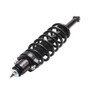 PRT Suspension Strut and Coil Spring Assembly P/N:920057