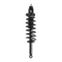 PRT Suspension Strut and Coil Spring Assembly P/N:920057