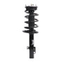 PRT Suspension Strut and Coil Spring Assembly P/N:920047