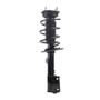 PRT Suspension Strut and Coil Spring Assembly P/N:920351