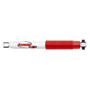 Rancho Suspension Shock Absorber P/N:RS55068