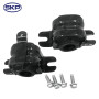 SKP Suspension Stabilizer Bar Bushing Kit P/N:SK928526