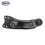 SKP Suspension Trailing Arm P/N:SK524178