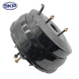SKP Power Brake Booster P/N:SK536009