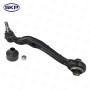 SKP Suspension Control Arm and Ball Joint Assembly P/N:SK522904