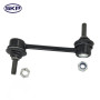SKP Suspension Stabilizer Bar Link P/N:SK80261