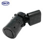 SKP Parking Aid Sensor P/N:SK684046