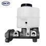 SKP Brake Master Cylinder P/N:SKM630365