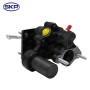 SKP Power Brake Booster P/N:SK527374
