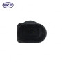 SKP Ambient Air Temperature Sensor P/N:SKAX178