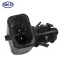 SKP Ambient Air Temperature Sensor P/N:SKAX156