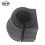 SKP Suspension Stabilizer Bar Bushing P/N:SKM99509