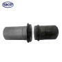 SKP Suspension Control Arm Bushing Kit P/N:SK6329