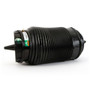Arnott Industries Air Suspension Spring P/N:A-3316