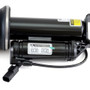 Arnott Industries Air Suspension Strut AS-2245 - view 2