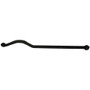 MOOG Chassis Products Suspension Track Bar DS300032 - view 2