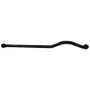 MOOG Chassis Products Suspension Track Bar DS300032 - view 3
