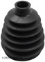 Beck/Arnley CV Joint Boot Kit P/N:103-2981
