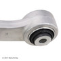 Beck/Arnley Suspension Control Arm P/N:102-8014