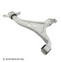 Beck/Arnley Suspension Control Arm and Ball Joint Assembly P/N:102-7961