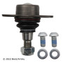 Beck/Arnley Suspension Ball Joint 101-5117