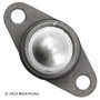 Beck/Arnley Suspension Ball Joint P/N:101-5117
