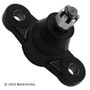 Beck/Arnley Suspension Ball Joint P/N:101-6051
