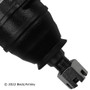 Beck/Arnley Suspension Ball Joint P/N:101-6051