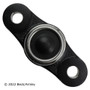 Beck/Arnley Suspension Ball Joint P/N:101-6051