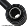 Beck/Arnley Suspension Trailing Arm P/N:102-8438