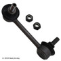 Beck/Arnley Suspension Stabilizer Bar Link 101-5687