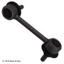 Beck/Arnley Suspension Stabilizer Bar Link 101-5687 - view 3