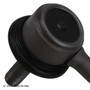 Beck/Arnley Suspension Stabilizer Bar Link 101-5687 - view 9