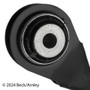 Beck/Arnley Suspension Control Arm P/N:102-8433