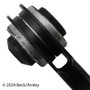 Beck/Arnley Suspension Control Arm P/N:102-8433