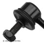 Beck/Arnley Suspension Stabilizer Bar Link P/N:101-5454