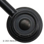 Beck/Arnley Suspension Stabilizer Bar Link P/N:101-5454