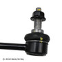 Beck/Arnley Suspension Stabilizer Bar Link 101-7927 - view 3
