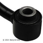 Beck/Arnley Suspension Stabilizer Bar Link P/N:101-7084
