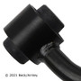 Beck/Arnley Suspension Stabilizer Bar Link P/N:101-7084