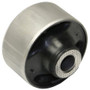 MOOG Chassis Products Suspension Control Arm Bushing P/N:K201186