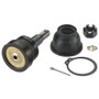 MOOG Chassis Products Suspension Ball Joint P/N:K500031